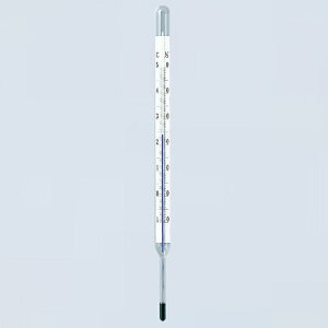 y200`24H聚VbvPő10{zEVERNEW v1pXyA EHB132 Goj[ j