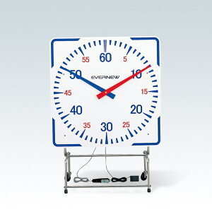 yX[p[SALE 420`28HIőP40{zEVERNEW X|[c^C}[ST-6LH EHB245 Goj[ j