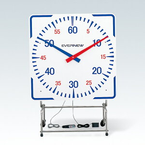 yX[p[SALE 420`28HIőP40{zEVERNEW X|[c^C}[ST-7LH EHB246 Goj[ j