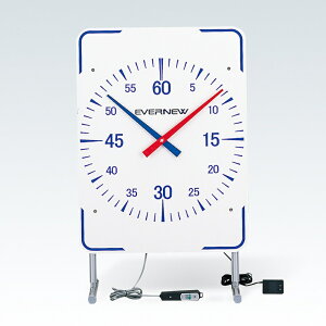 yX[p[SALE 420`28HIőP40{zEVERNEW X|[c^C}[STT-6FH EHB250 Goj[ j