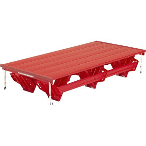 yő|Cg29{I124ԌzEVERNEW v[tA܂肽ݎ EHC035 Goj[ j