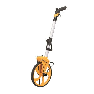 �y��P�o�b�N�Ռ���I�ő�500�~OFF�N�[�|���zEVERNEW �E�H�[�L���O���W���[WM10KDX EKA091 �G�o�j���[ �O�����h����