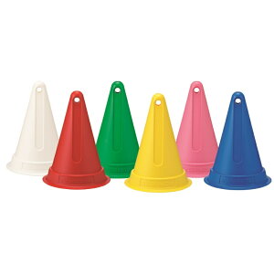 yX[p[SALE 420`28HIőP40{zEVERNEW R[i[|Xg40  EKA153 500 Goj[ ^ECxg