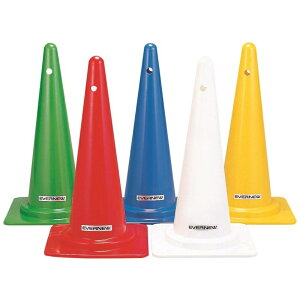 yX[p[SALE 420`28HIőP40{zEVERNEW |XgST70  EKA159 500 Goj[ ^ECxg