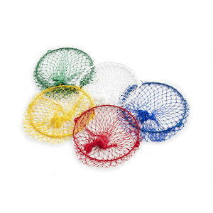 yubNtCf[ő1500~OFFN[|zEVERNEW J[ʓJSplbg  EKA504 100 Goj[ ^ECxg