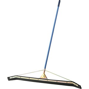 EVERNEW SuV120 EKA620 Goj[ Oh