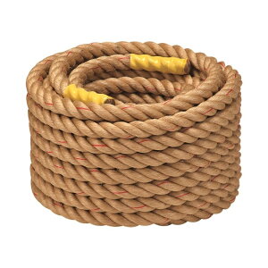 yubNtCf[ő1500~OFFN[|zEVERNEW Fj[v EKA775 Goj[ ^ECxg