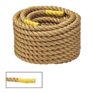 EVERNEW Fj[vWjA EKA776 Goj[ ^ECxg