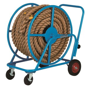 EVERNEW j[vST EKA779 Goj[ ^ECxg