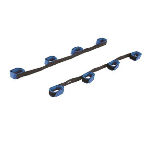 EVERNEW Jf4lp EKA948 Goj[ ^ECxg