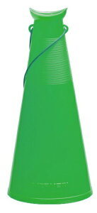 yubNtCf[ő1500~OFFN[|zEVERNEW KzL  EKB001 500 Goj[ ^ECxg