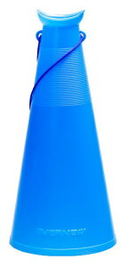 yubNtCf[ő1500~OFFN[|zEVERNEW KzL  EKB001 700 Goj[ ^ECxg