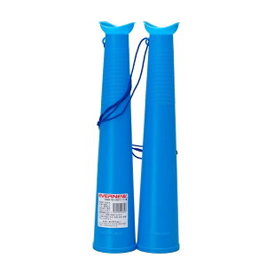 yubNtCf[ő1500~OFFN[|zEVERNEW KzcC  EKB004 700 Goj[ ^ECxg