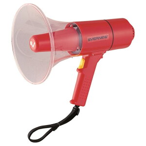 yC[OXӍՊԁVbvPő6{zEVERNEW g15S EKB092 Goj[ ^ECxg