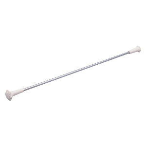 y250`24H聚ő|Cg39{zEVERNEW X^_[hogSB-28 EKB107 Goj[ ̑