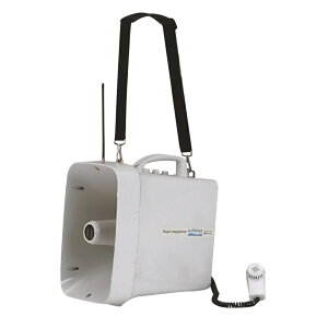 yX[p[SALE 420`28HIőP40{zEVERNEW g130-2 EKB108 Goj[ ^ECxg