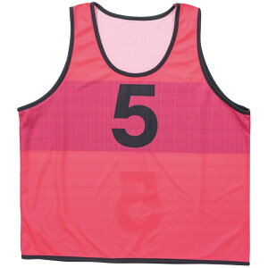 yubNtCf[ő1500~OFFN[|zEVERNEW o[VuruXZbg sN EKB310 120 Goj[ Z