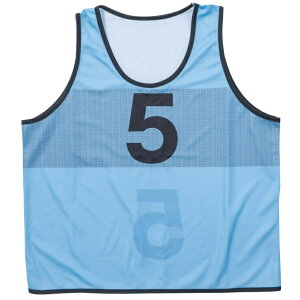 yubNtCf[ő1500~OFFN[|zEVERNEW o[VuruXZbg TbNX EKB310 708 Goj[ Z