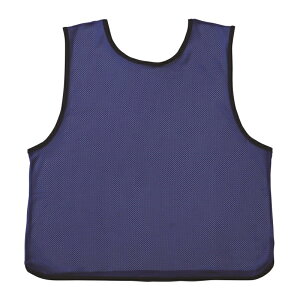 EVERNEW bVruXn  EKB407 700 Goj[ Z