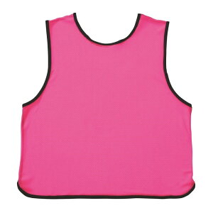 EVERNEW bVruXJrn sN EKB408 120 Goj[ Z