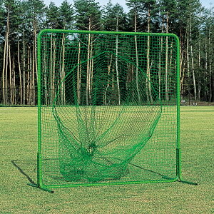 EVERNEW eB[obeBOlbg EKC058 Goj[ Z