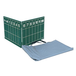 EVERNEW 싅pXRA{[h܂肽S EKC073 Goj[ Z