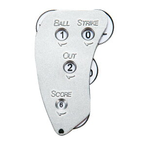 EVERNEW �A���~�C���W�P�[�^�[ EKC089 �G�o�j���[ ���Z