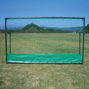 yő|Cg29{I124ԌzEVERNEW tFX܂肽ݎ EKC106 Goj[ Z