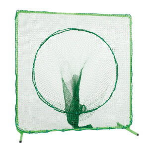 yubNtCf[ő1500~OFFN[|zEVERNEW eB[obeBOlbgSTW EKC180 Goj[ Z