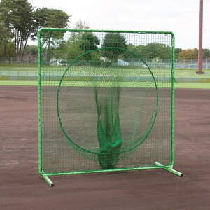 yubNtCf[ő1500~OFFN[|zEVERNEW eB[obeBOlbgDX EKC183 Goj[ Z