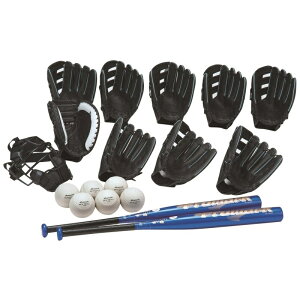 EVERNEW \tg{[pZbg3 EKC193 Goj[ Z