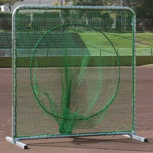 yubNtCf[ő1500~OFFN[|zEVERNEW eB[obeBOlbgDXS EKC210 Goj[ Z