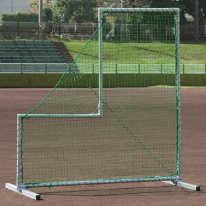 �y�y�V�労�ӍՁ��ő�1500�~OFF�N�[�|���zEVERNEW �s�b�`���[�l�b�gDXS EKC211 �G�o�j���[ ���Z