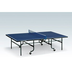 �y20��0���`24H���聚�V���b�vP�ő�10�{�zEVERNEW �싅��VD-18FN EKD041 �G�o�j���[ ���Z