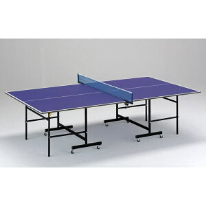 yubNtCf[ő1500~OFFN[|zEVERNEW 싅ES-18F EKD053 Goj[ Z