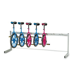 EVERNEW ֎ԃbNЖʎ7| EKD118 Goj[ ̂