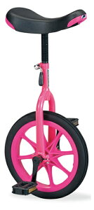 yubNtCf[ő1500~OFFN[|zEVERNEW ֎ԁim[pNj16 sN EKD136 120 Goj[ ̂