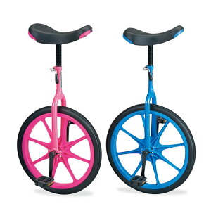 EVERNEW ֎ԁim[pNj18  EKD137 700 Goj[ ̂