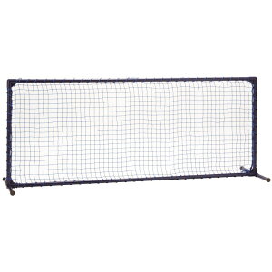 EVERNEW lbgtFXPS120 EKD338 Goj[ Z