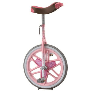 EVERNEW ֎ԁiGA^Cj18 sN EKD343 120 Goj[ ̂