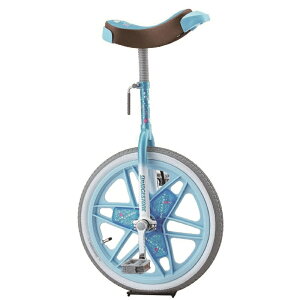 EVERNEW ֎ԁiGA^Cj18  EKD343 700 Goj[ ̂