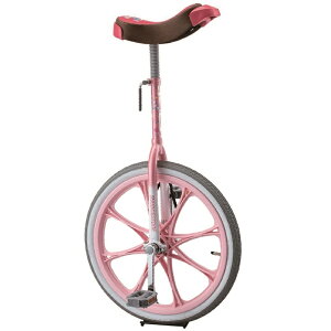 EVERNEW ֎ԁiGA^Cj20 sN EKD344 120 Goj[ ̂