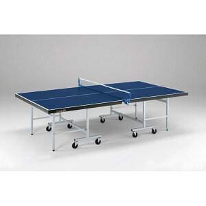 EVERNEW 싅MD-18F EKD407 Goj[ Z