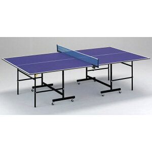 y250`24H聚ő|Cg39{zEVERNEW 싅ES-18 EKD411 Goj[ Z