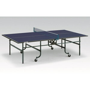 �y���������}���\�����ԁ��V���b�v�ő�P10�{�zEVERNEW �싅��VR-22BN EKD604 �G�o�j���[ ���Z