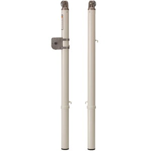 �y�y�V�労�ӍՁ��ő�1500�~OFF�N�[�|���zEVERNEW �e�j�X�x��5���O EKD725 �G�o�j���[ ���Z