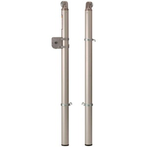 �y�y�V�労�ӍՁ��ő�1500�~OFF�N�[�|���zEVERNEW �e�j�X�x���A���~T3 EKD726 �G�o�j���[ ���Z