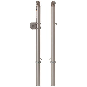 �y�y�V�労�ӍՁ��ő�1500�~OFF�N�[�|���zEVERNEW �e�j�X�x���X�e�����XT3 EKD727 �G�o�j���[ ���Z