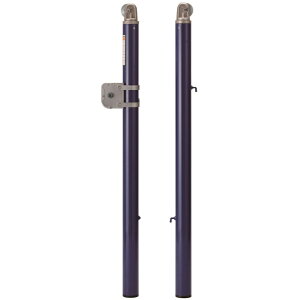 �y�y�V�労�ӍՁ��ő�1500�~OFF�N�[�|���zEVERNEW �e�j�X�x��5���� 25cm EKD728 3 �G�o�j���[ ���Z