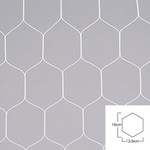 yő|Cg29{I124ԌzEVERNEW WjATbJ[S[lbgTbJ114 EKD849 Goj[ Z